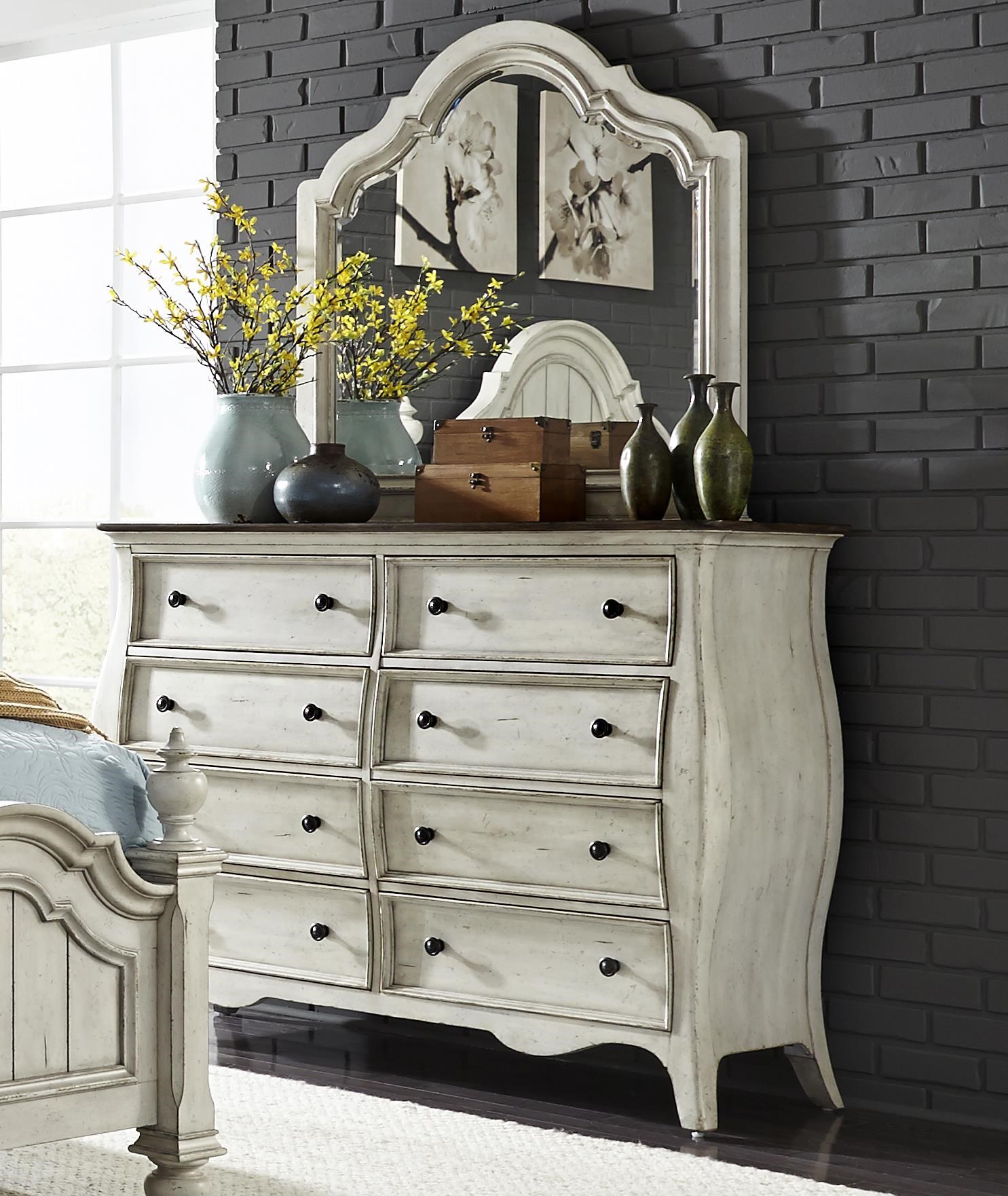 Bombay dresser hotsell